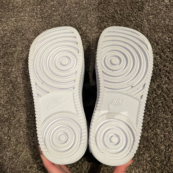 Nike platforms - Picture 8 of 10